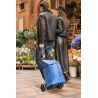 Gimi Easy 40 (Blue)
