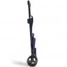Gimi Argo 42 (Blue)