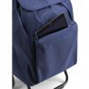 Gimi Argo 42 (Blue)