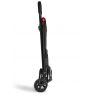 Gimi Twin 56 (Black)