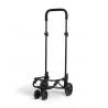 Gimi Twin 56 (Black)