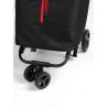 Gimi Twin 56 (Black)