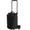Gimi Sprinter 50 (Black)