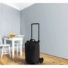 Gimi Sprinter 50 (Black)