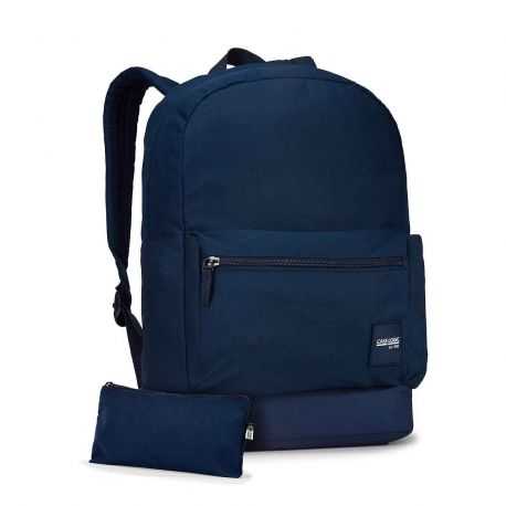 Case Logic Commence 24L 15.6" (Dress Blue)