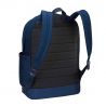 Case Logic Commence 24L 15.6" (Dress Blue)