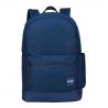Case Logic Commence 24L 15.6" (Dress Blue)