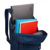 Case Logic Commence 24L 15.6" (Dress Blue)