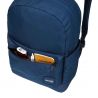 Case Logic Commence 24L 15.6" (Dress Blue)