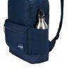 Case Logic Commence 24L 15.6" (Dress Blue)