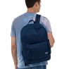 Case Logic Commence 24L 15.6" (Dress Blue)
