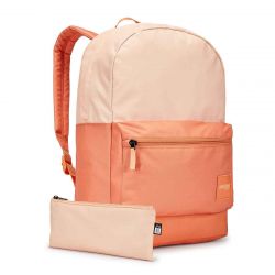 Case Logic Commence 24L 15.6" (Coral Gold/Apricot)