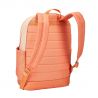 Case Logic Commence 24L 15.6" (Coral Gold/Apricot)