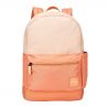 Case Logic Commence 24L 15.6" (Coral Gold/Apricot)