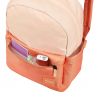 Case Logic Commence 24L 15.6" (Coral Gold/Apricot)