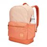 Case Logic Commence 24L 15.6" (Coral Gold/Apricot)