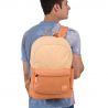 Case Logic Commence 24L 15.6" (Coral Gold/Apricot)
