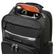 Everki Onyx Premium Travel Laptop Backpack 17.3" (Black)