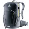 Deuter Bike I 20 (Black)