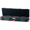 HPRC5400W