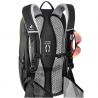 Deuter Bike I 20 (Black)