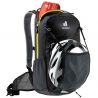 Deuter Bike I 20 (Black)