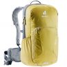 Deuter Bike I 20 (Turmeric Shale)