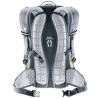 Deuter Bike I 20 (Turmeric Shale)