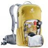 Deuter Bike I 20 (Turmeric Shale)