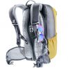 Deuter Bike I 20 (Turmeric Shale)