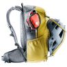 Deuter Bike I 20 (Turmeric Shale)