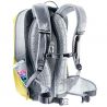Deuter Bike I 20 (Turmeric Shale)