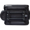 Racktime Odin 8+11 (Black)