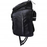 Racktime Odin 8+11 (Black)
