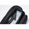 Racktime Odin 8+11 (Black)