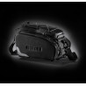 Racktime Odin 8+11 (Black)