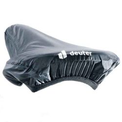 Deuter Saddle Cover (Black)