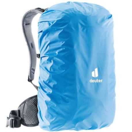 Deuter Raincover Square (Coolblue)