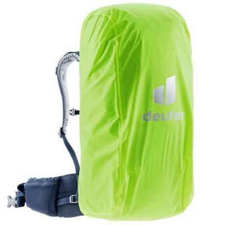 Deuter Raincover II (Neon)