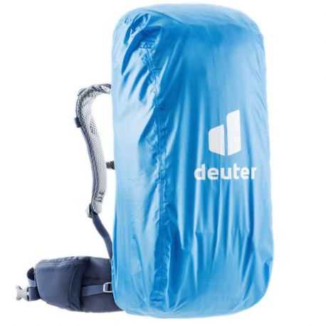 Deuter Raincover II (Coolblue)