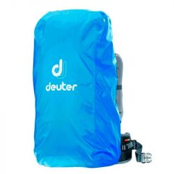 Deuter Raincover III (Cobalt)