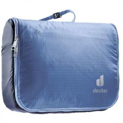 Deuter Wash Center Lite II (Pacific Ink)