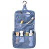 Deuter Wash Center Lite II