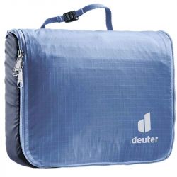 Deuter Wash Center Lite I (Pacific Ink)