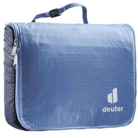 Deuter Wash Center Lite I