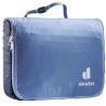 Deuter Wash Center Lite I