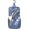Deuter Wash Center Lite I