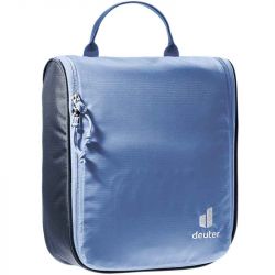 Deuter Wash Center II
