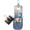 Deuter Wash Center II