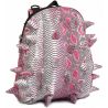 Madpax Pactor Half (Pink Extinct)